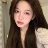 租用皇冠信用盘代理