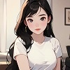 皇冠登3租用管理